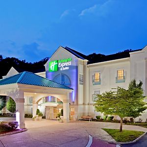 Holiday Inn Express Mount Arlington By Ihg